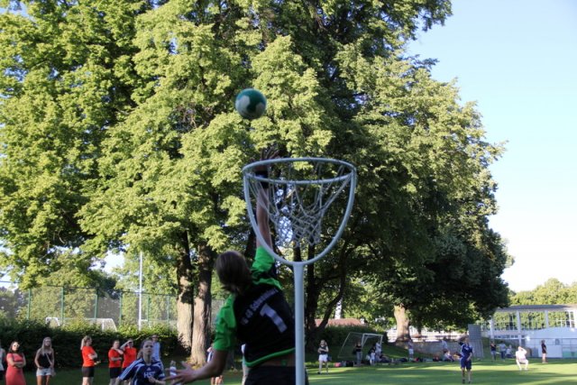 2016_06_22 Landesliga Frauen